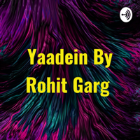 School ki yaadein by rohit garg