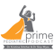 The Prime Pediatric Podcast