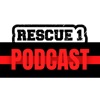 Rescue 1 Podcast artwork