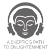 A Skeptic's Path to Enlightenment - Scott Snibbe