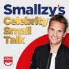 Smallzy’s Celebrity Small Talk