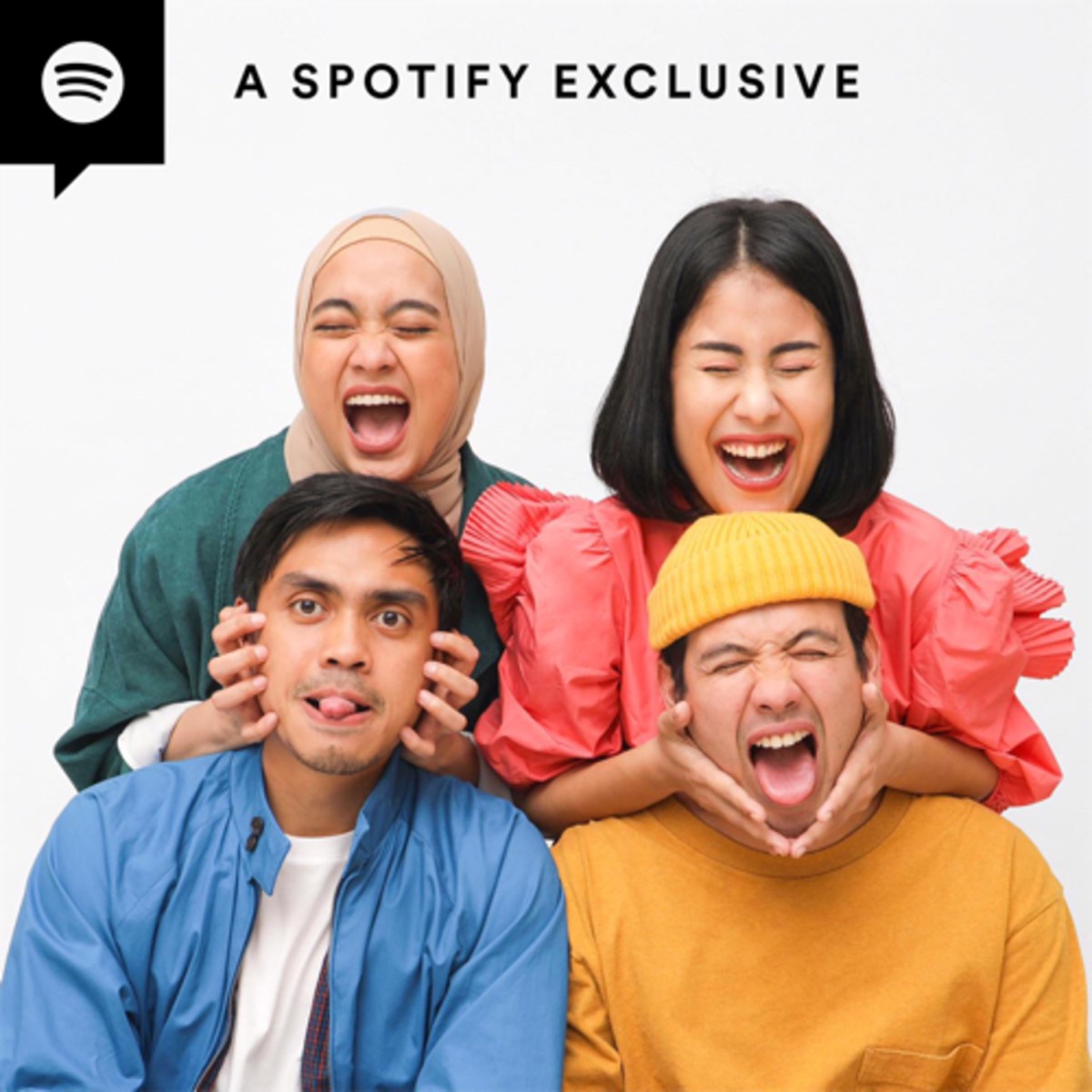 Podcast DariTaDi Yu Ya Yukk