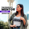 Jessie Lee is The People’s Mentor - Jessie Lee