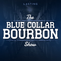 Blue Collar Bourbon