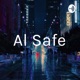 Al Safe