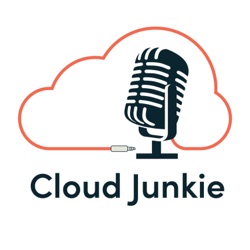 Episode 2 | Get Your Ask in the Cloud