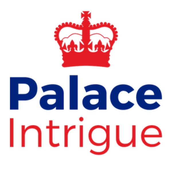 Palace Intrigue: Prince Harry and Meghan Markle, Kate Middleton and William plus Royal Family gossip