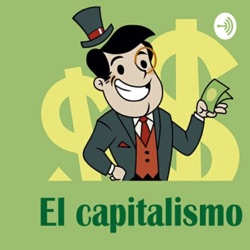 capitalismo en Argentina