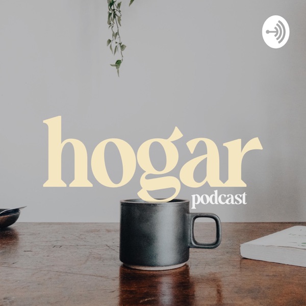 Hogar