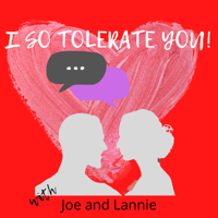 Episode 11 - Charlie Says...