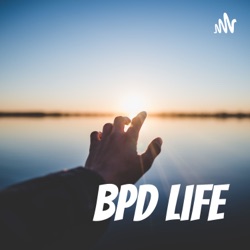 The positives of BPD