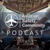 Aviation Safety Community Podcast artwork