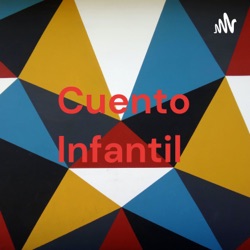 Cuento Infantil 