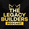 LEGACY BUILDERS artwork