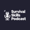 Survival Skills Podcast artwork