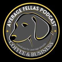 Average Fellas Podcast