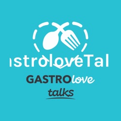 GastroloveTalks