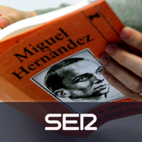 Memoria - Miguel Hernández podcast