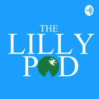 Episode 42: Embracing Adventure with Dan Zehner