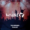 Leaf Promotions: The Unsigned Podcast artwork