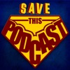 Save This Podcast artwork