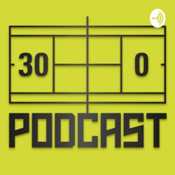 30-Semmi - Kulturális Podcast