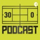 30-Semmi - Kulturális Podcast