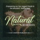 Natural Dog Care Secrets