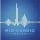 Mío-Cardio Podcast