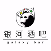 银河酒吧｜欢乐亚文化交流站 - 百鬼_hyakki