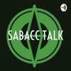 SABACC TALK artwork