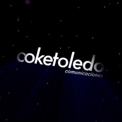 Sesión 01 Mix Coketo's - Electro/Moombah