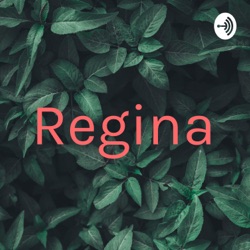 Regina