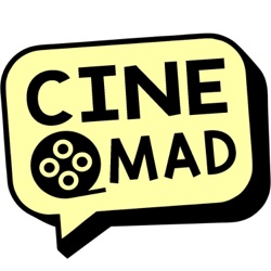 CineMad