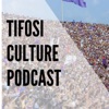 Tifosi Culture Podcast artwork