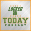 Locked On Sports Today - Daily Podcast Covering The Biggest Sports Stories artwork