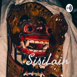 Podcast Horror Bali - Tokek Rumah Ayah #004
