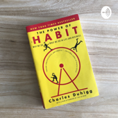 The Power Of Habit! - Sepehr