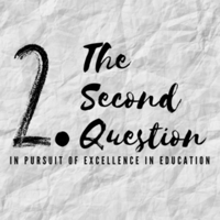 Hal Bowman - Reconnecting with your "Why?"