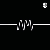 Arctic Monkeys - sebastian ramirez