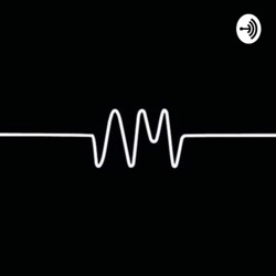 Información sobre Arctic Monkeys