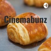 Cinemabunz  artwork