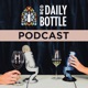 Wijn en cultuur, Piëmonte - The Our Daily Bottle Podcast