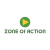 Zone Of Action artwork