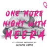 One More Night With Meera artwork