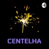 Centelha artwork