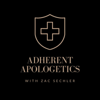 123. Tyler Vela: The Transcendental Argument