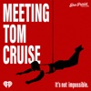 Meeting Tom Cruise artwork