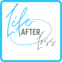 Life After Loss podcast