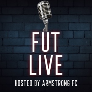 FIFA 19 Season Finale!!!! FIFA 20 Giveaway Winner